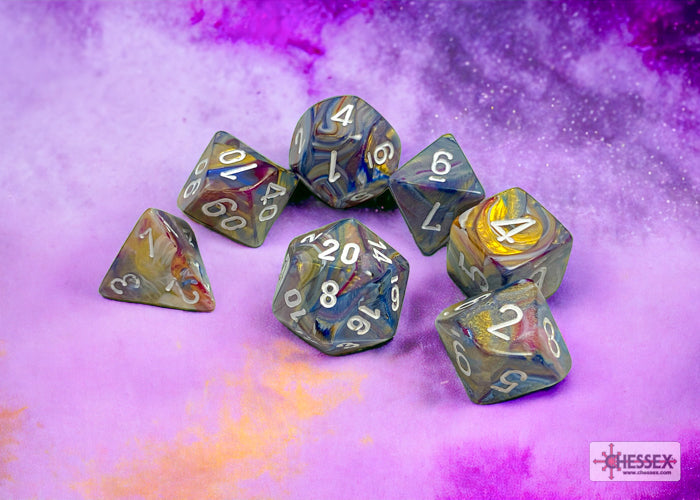 Dice