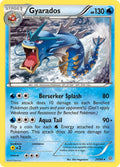 Gyarados (20)