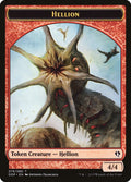Hellion Token