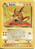 Raichu (29)