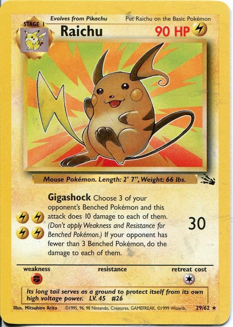 Raichu (29)