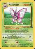 Venomoth (29)