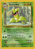 Victreebel (30)