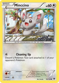 Minccino (86)