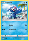 Popplio