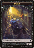 Insect Token