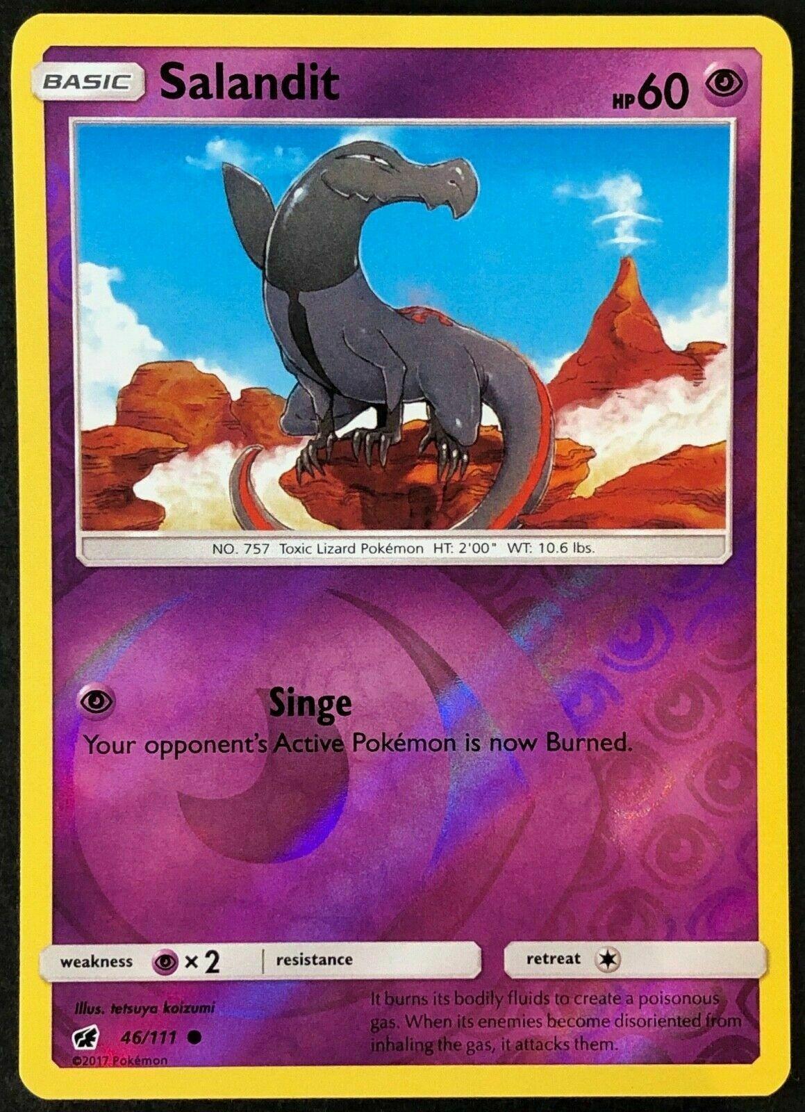 Salandit