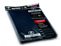 Portfolio - 9-Pocket FlexXfolio - Black