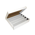 Super Monster Storage Box (5000-Count)