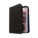 UltraPro 9-Pocket Zippered Premium PRO-BINDER