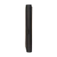 UltraPro 9-Pocket Zippered Premium PRO-BINDER