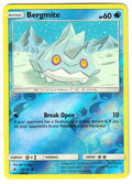 Bergmite