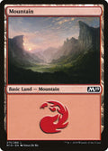 Mountain (275)