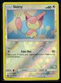 Skitty