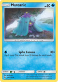 Mareanie (68)