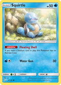 Squirtle (22)