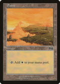 Plains (332)