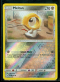 Meltan