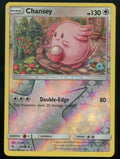 Chansey