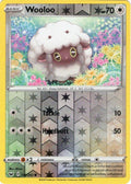 Wooloo (153)