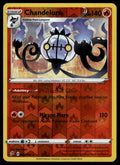 Chandelure