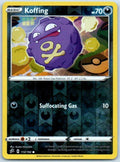Koffing