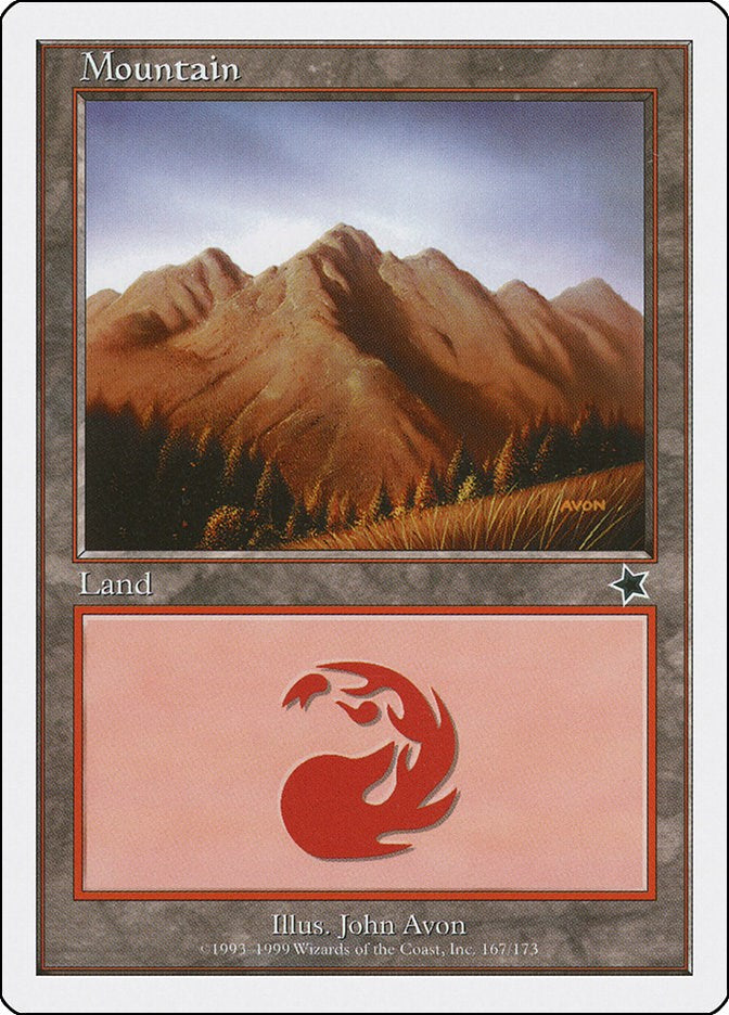 Mountain (167)