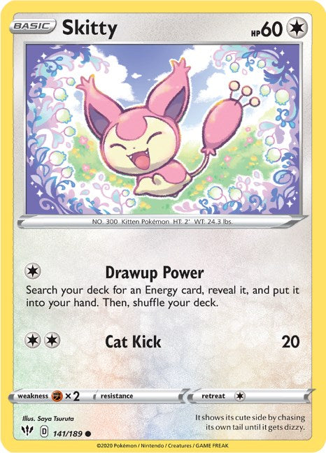 SortSwift catalog art