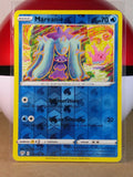 Mareanie