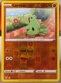 Larvitar