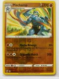Machamp