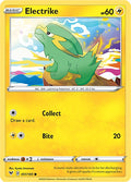Electrike