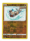 Rockruff