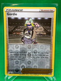 Gordie