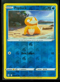 Psyduck
