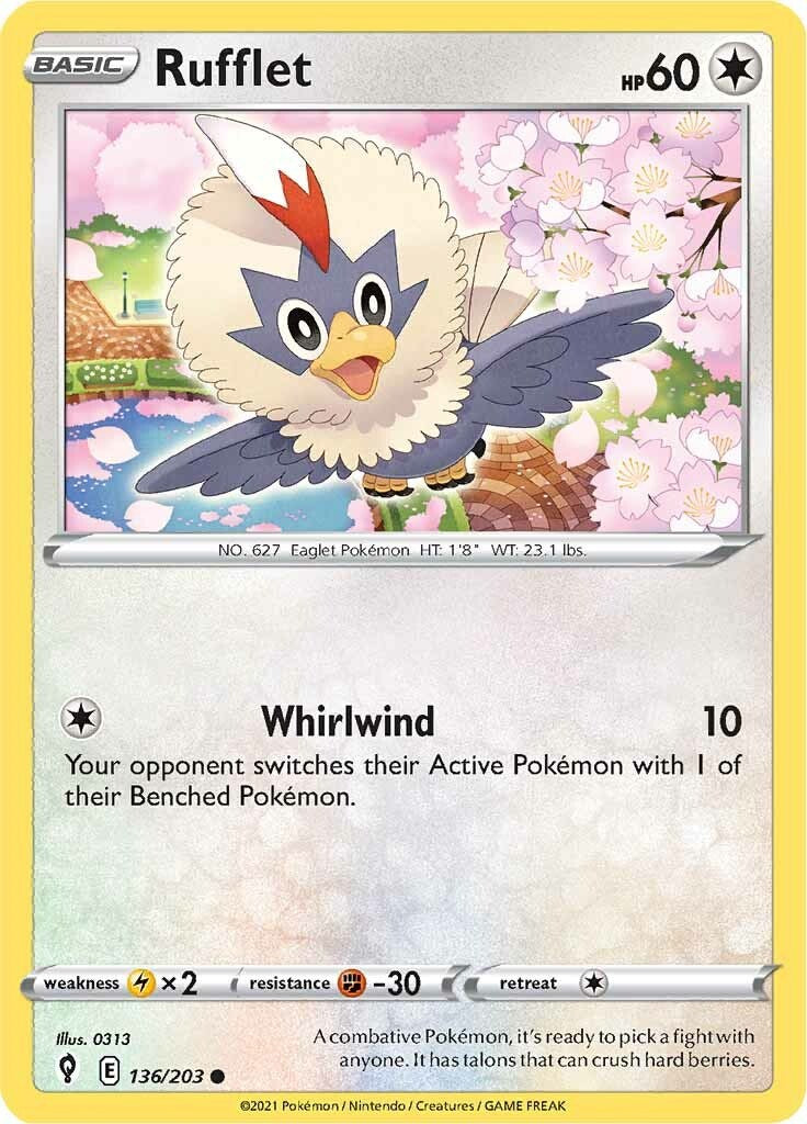 SortSwift catalog art