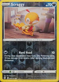 Scraggy