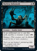 Morkrut Behemoth