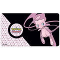 Mew Playmat for Pokemon