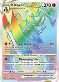 Kleavor VSTAR (Secret)