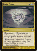 Esper Charm