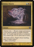 Grixis Charm
