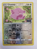 Chansey