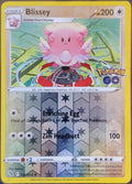 Blissey
