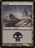 Swamp (239)