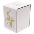 Arceus Alcove Flip Box