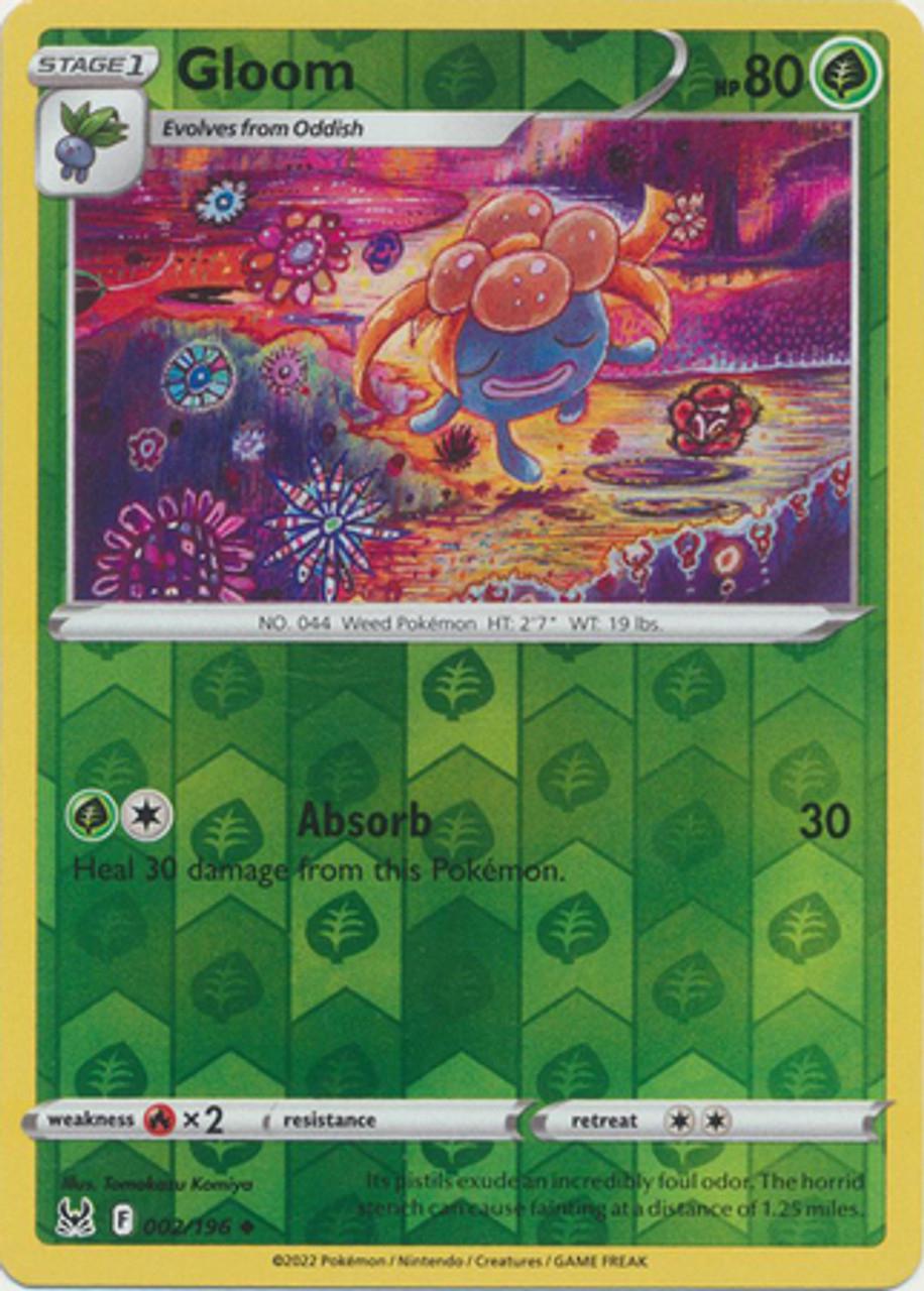 SortSwift catalog art