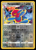 Porygon-Z