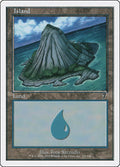 Island (335)