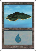 Island (81)